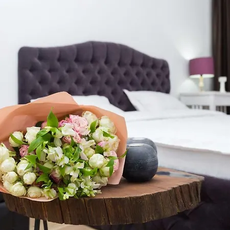 независимости,23-centrcity * Минск