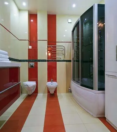 независимости,23-centrcity Минск