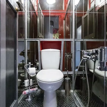 независимости,23-centrcity * Минск