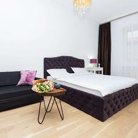 независимости,23-centrcity *