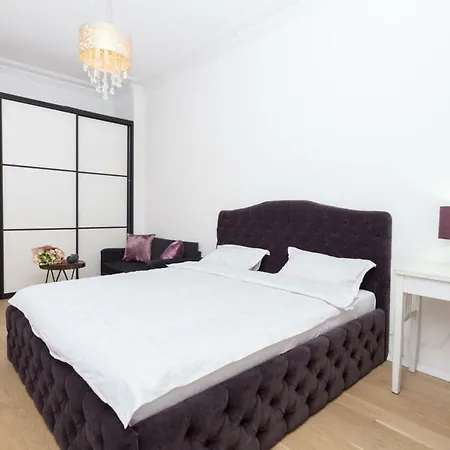 независимости,23-centrcity * Минск